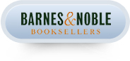 Barnes & Nobel