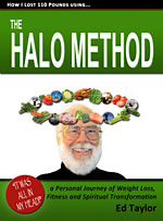 The Halo Method