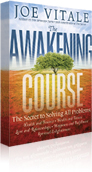 The Awakening Course