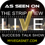 Success Reflections - Interviews With Top Celebrities, Entrepreneurs and Industry Experts